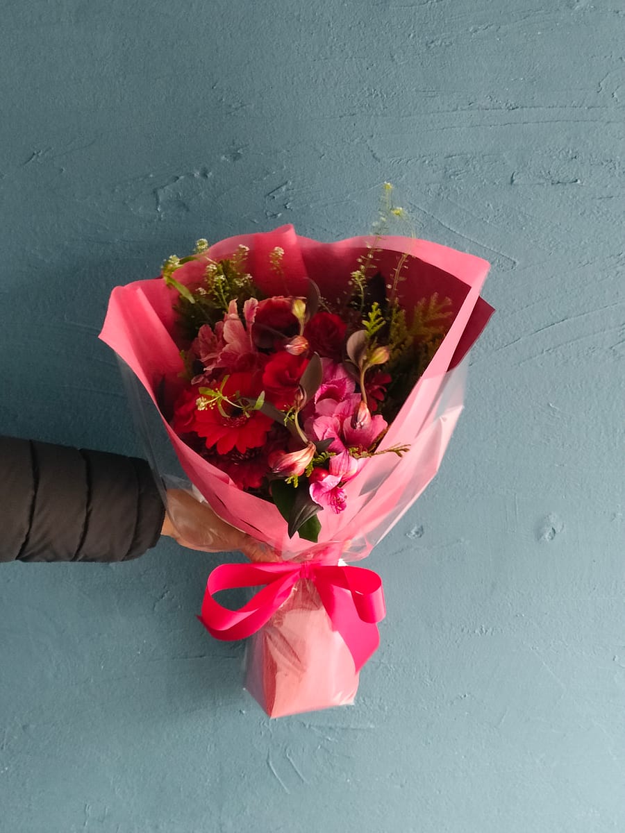 池袋Live inn ROSA ロサ会館