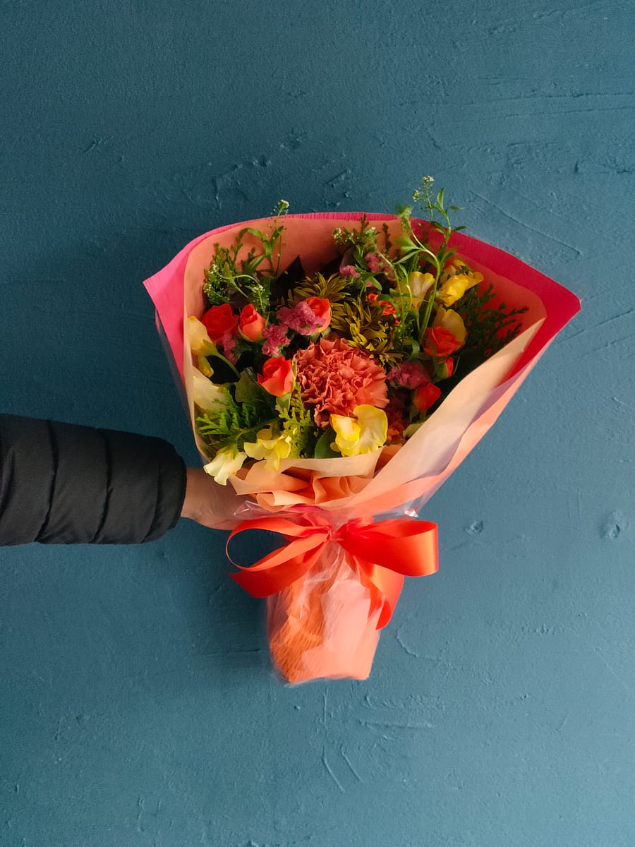 池袋Live inn ROSA ロサ会館